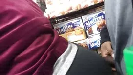 Unatoč svojim tub po ...