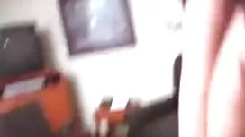 Stepbrother nježno j ...