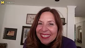 Lady Victoria je por ...