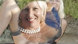 Pilić je stavio prez ...