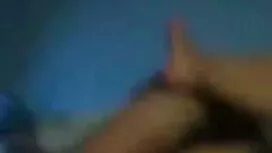 Nježne lezbijke Angl ...