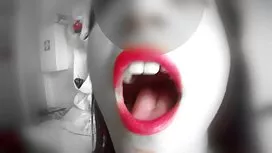 MILF Amy dobiva free ...