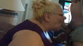 Vruća maćeha mom son ...